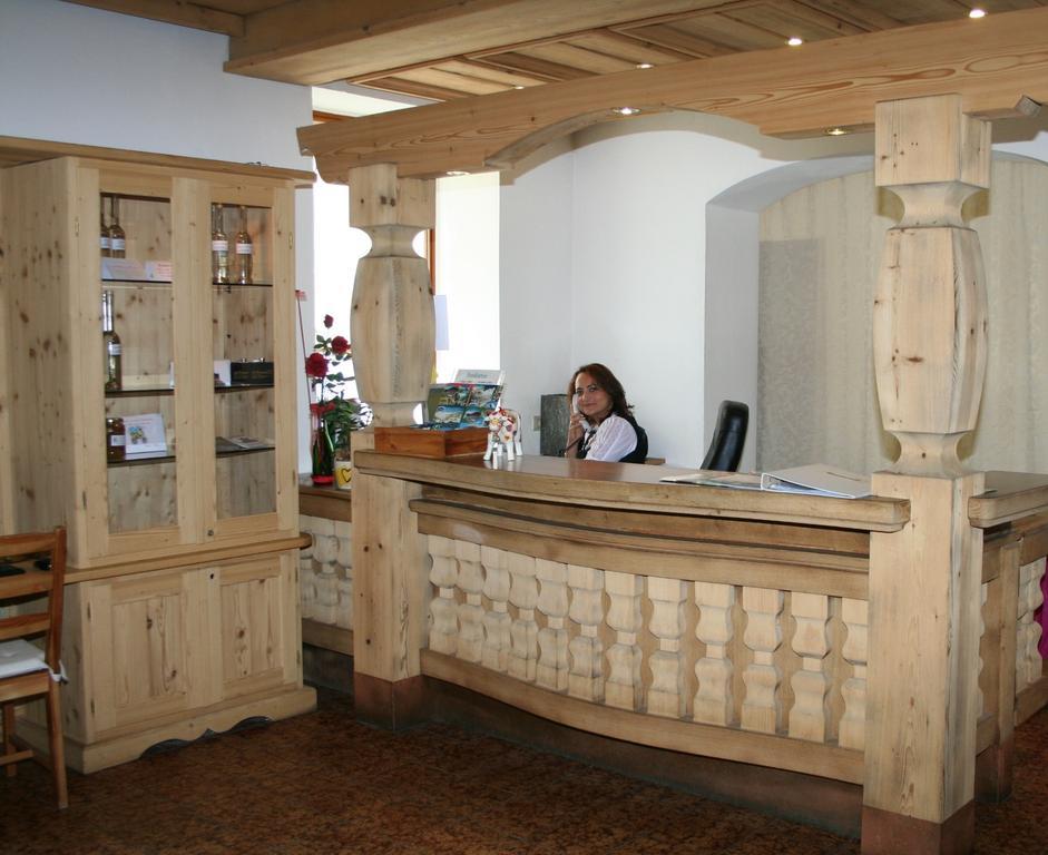Hotel Alpenrose Muehlbach Am Hochkoenig Экстерьер фото
